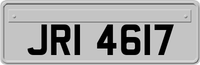 JRI4617