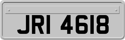 JRI4618