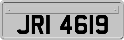 JRI4619