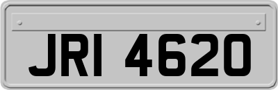 JRI4620
