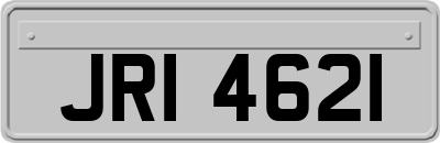 JRI4621