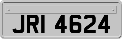 JRI4624