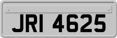 JRI4625