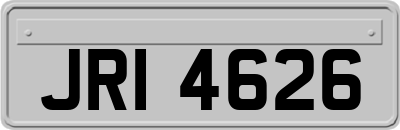 JRI4626