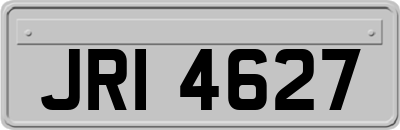 JRI4627