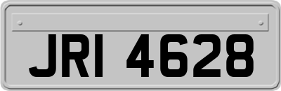 JRI4628