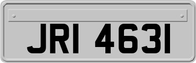 JRI4631