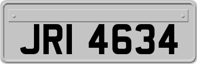 JRI4634