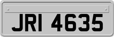 JRI4635
