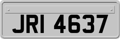 JRI4637