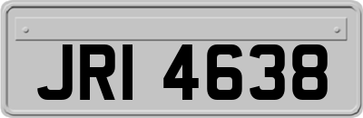 JRI4638