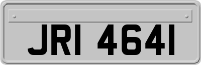 JRI4641