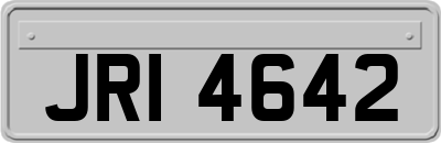 JRI4642
