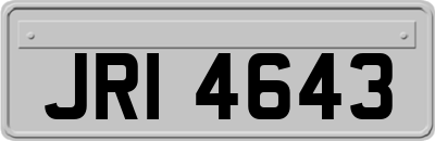 JRI4643