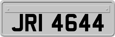JRI4644