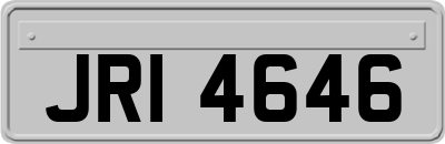 JRI4646
