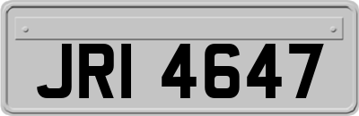 JRI4647