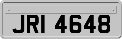 JRI4648