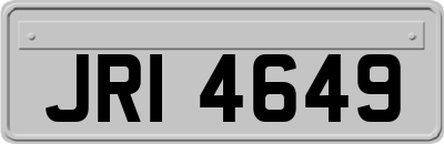 JRI4649