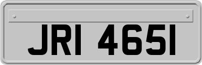JRI4651