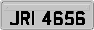 JRI4656