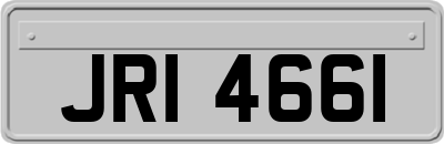 JRI4661