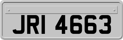 JRI4663