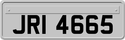JRI4665