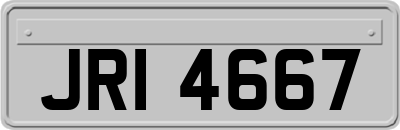JRI4667