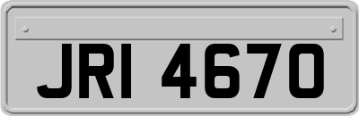 JRI4670