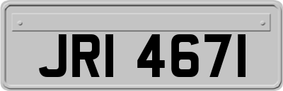 JRI4671