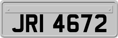 JRI4672
