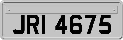 JRI4675