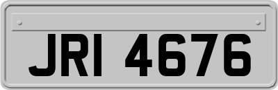 JRI4676