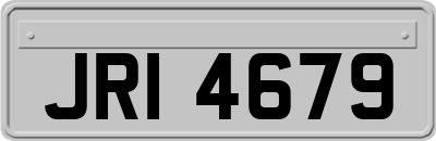 JRI4679
