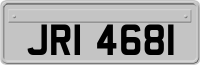 JRI4681