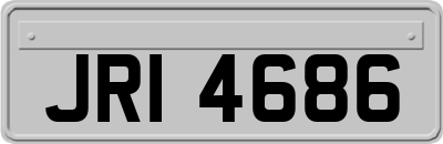JRI4686