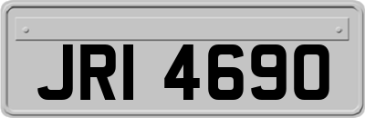 JRI4690