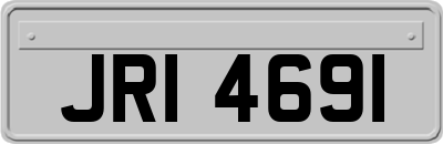 JRI4691