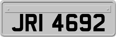 JRI4692