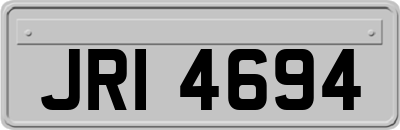 JRI4694