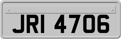 JRI4706