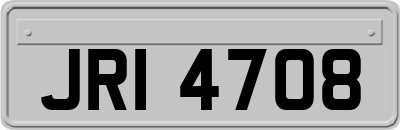 JRI4708