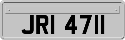 JRI4711