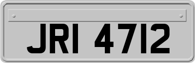 JRI4712