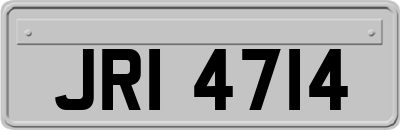 JRI4714