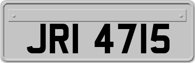 JRI4715