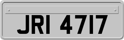 JRI4717