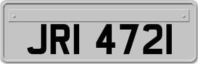 JRI4721