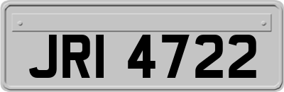 JRI4722
